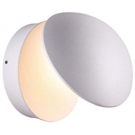 Накладной светильник Kaimas 357433