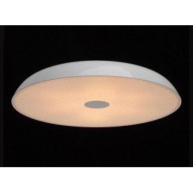 Накладной светильник Канапе 708010409