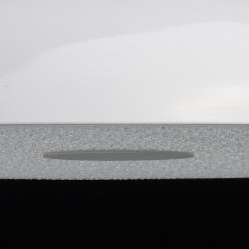 Накладной светильник Канапе 708010409