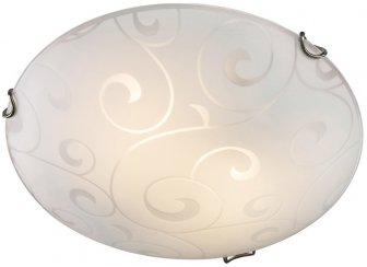 Накладной светильник Kinta 209