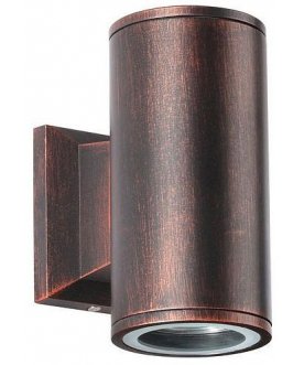 Накладной светильник Landscape 370407