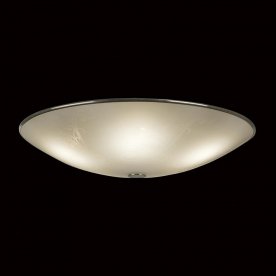 Накладной светильник Лайн 911 CL911503