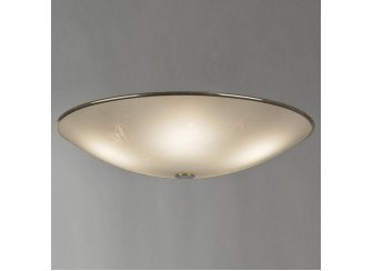 Накладной светильник Лайн 911 CL911503