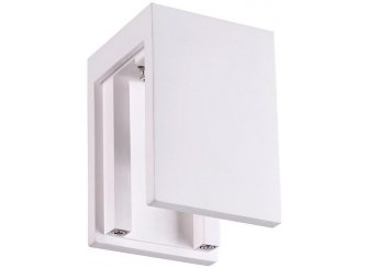 Накладной светильник Legio 370500