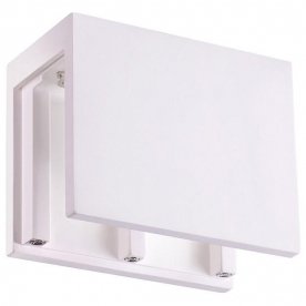 Накладной светильник Legio 370506