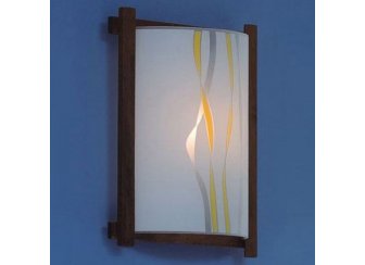 Настенный светильник CL921071R