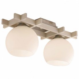 Накладной светильник Нарита CL114122