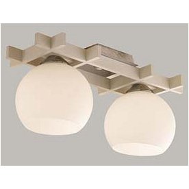 Накладной светильник Нарита CL114122