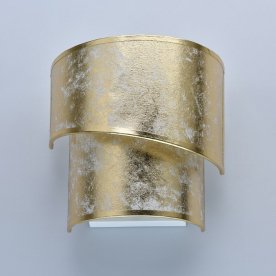 Накладной светильник Нора 454021202