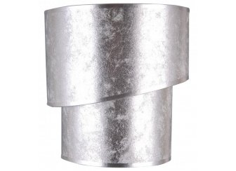 Накладной светильник Нора 454021302