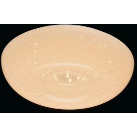 Накладной светильник Омега 325014401