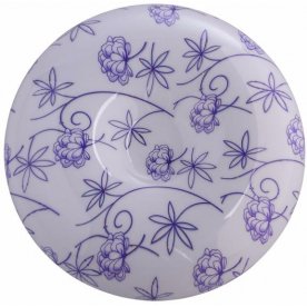 Накладной светильник Омега 325014601