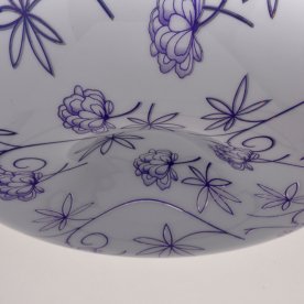 Накладной светильник Омега 325014601