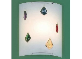 Настенный светильник CL921321