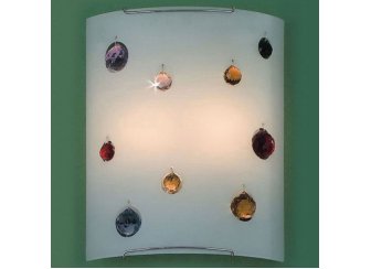 Настенный светильник CL922321