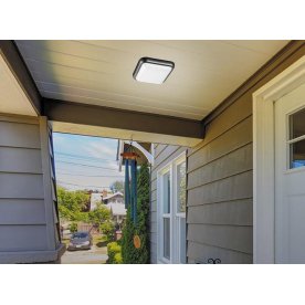 Накладной светильник Opal 357509