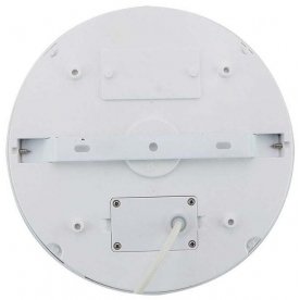 Накладной светильник Opal 357513