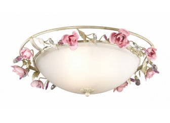 Накладной светильник Oxonia 2585/3