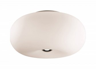 Накладной светильник Pati 2205/3C