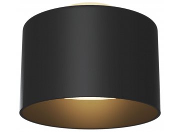 Светильник для внутреннего освещения Planet C009CW-L16B