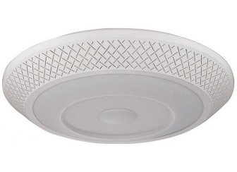 Накладной светильник Ривз 674010201