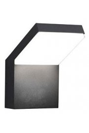 Накладной светильник Roca 357520