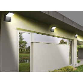 Накладной светильник Roca 357520