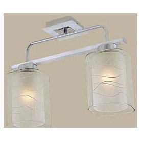 Накладной светильник Румба CL159122