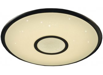 Накладной светильник Starlight CL70360R