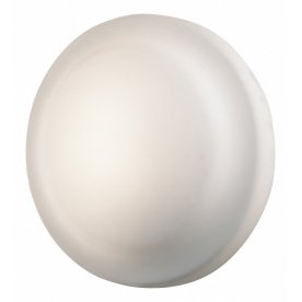 Накладной светильник Tavoy 2760/1C