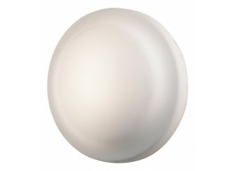 Накладной светильник Tavoy 2760/1C