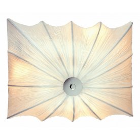 Накладной светильник Tela SL356.501.03