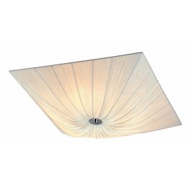 Накладной светильник Tela SL356.502.08