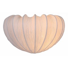 Накладной светильник Tessuto SL351.051.01