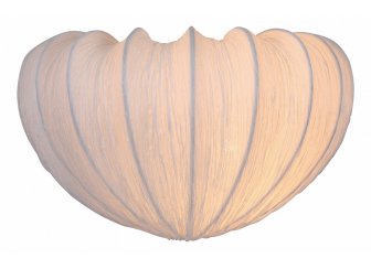 Накладной светильник Tessuto SL351.051.01