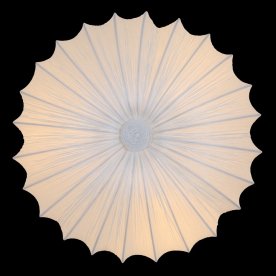 Накладной светильник Tessuto SL351.052.05