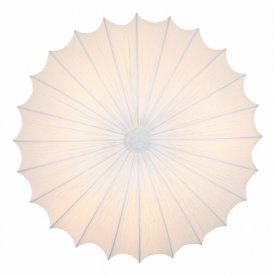 Накладной светильник Tessuto SL351.152.08