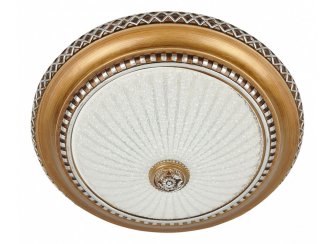 Накладной светильник Тренди CL425352