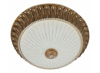 Накладной светильник Тренди CL425354