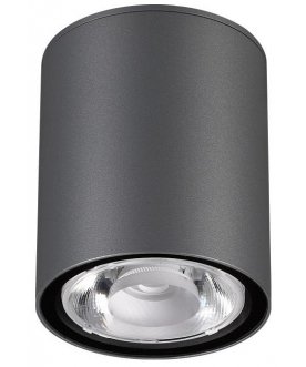 Светильник Tumbler 358011