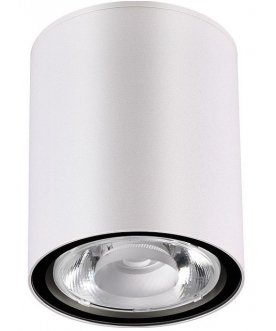 Накладной светильник Tumbler 358012