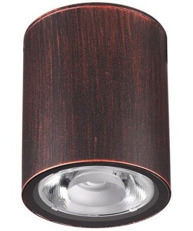 Накладной светильник Tumbler 358013