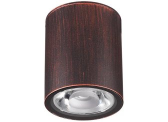 Накладной светильник Tumbler 358013