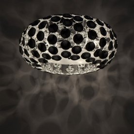 Накладной светильник Виола 298012905