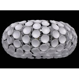 Накладной светильник Виола 298013005