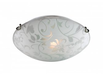 Накладной светильник Vuale 308