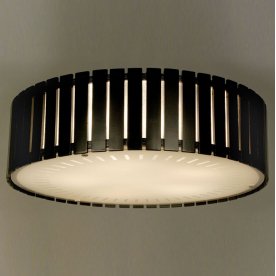 Накладной светильник Ямато CL137151