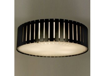 Накладной светильник Ямато CL137151