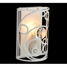 Накладной светильник Замок 19 249029101