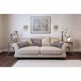 Накладной светильник 465022805